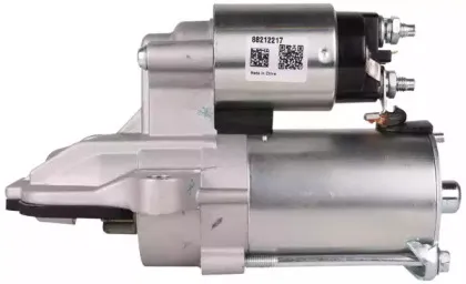 powermax-88212217